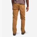 Hb Trade Pants 3