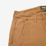 Hb Trade Pants 4