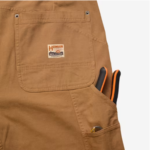 Hb Trade Pants 5