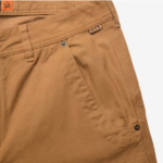 Hb Trade Pants 6