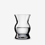 Hand-blown Mezcal Glass (1)