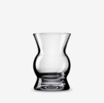 Hand-blown Mezcal Glass (2)