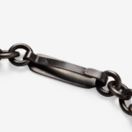 Hand-forged Title Bracelet (2)