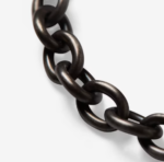 Hand-forged Title Bracelet (3)