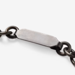 Hand-forged Title Bracelet (5)