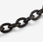 Hand-forged Title Neck Chain (3)