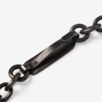 Hand-forged Title Neck Chain (4)