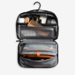 Hanging Toiletry Kit (13)