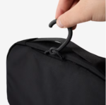 Hanging Toiletry Kit (14)