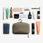 Hanging Toiletry Kit (5)