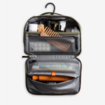 Hanging Toiletry Kit (6)