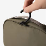 Hanging Toiletry Kit (7)