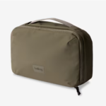 Hanging Toiletry Kit (8)
