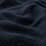 Harbor Shawl Sweater 5