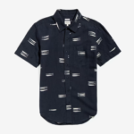 Harbor Slim Shirt