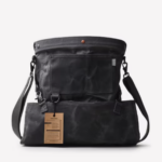 Harvesting & Gathering Bag (1)