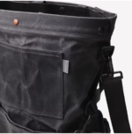 Harvesting & Gathering Bag (10)