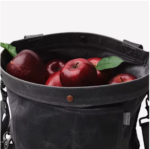 Harvesting & Gathering Bag (11)
