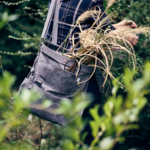 Harvesting & Gathering Bag (12)