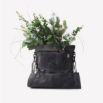 Harvesting & Gathering Bag (14)