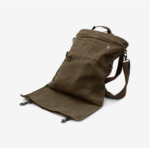 Harvesting & Gathering Bag (2)
