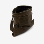 Harvesting & Gathering Bag (3)