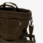 Harvesting & Gathering Bag (4)