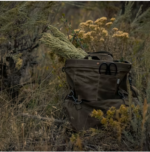 Harvesting & Gathering Bag (5)