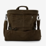 Harvesting & Gathering Bag (8)