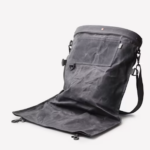 Harvesting & Gathering Bag (9)