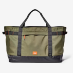 Hauler Tote 60l (1)