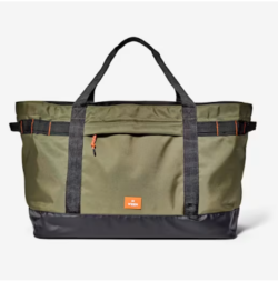 Hauler Tote 60l (1)