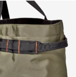 Hauler Tote 60l (10)