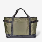 Hauler Tote 60l (11)