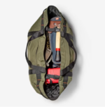 Hauler Tote 60l (12)