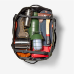 Hauler Tote 60l (13)