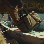 Hauler Tote 60l (14)