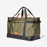 Hauler Tote 60l (15)