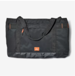 Hauler Tote 60l (2)