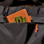 Hauler Tote 60l (3)
