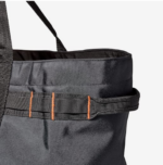 Hauler Tote 60l (4)