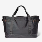 Hauler Tote 60l (5)
