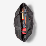 Hauler Tote 60l (6)