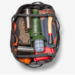 Hauler Tote 60l (7)