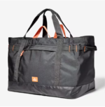 Hauler Tote 60l (8)
