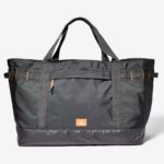Hauler Tote 60l (9)