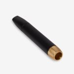 Helix One Hitter (1)