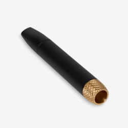 Helix One Hitter (1)