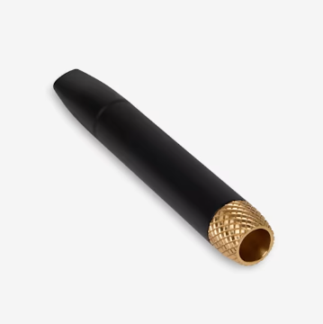 Helix One Hitter (1)