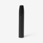Helix One Hitter (10)